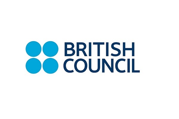 British Council